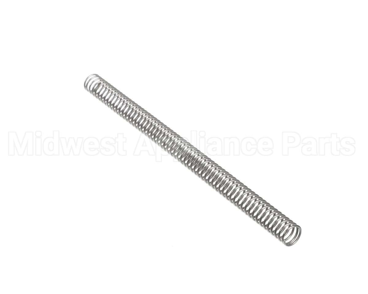21-C722 Perfection Spring For Hand Pump