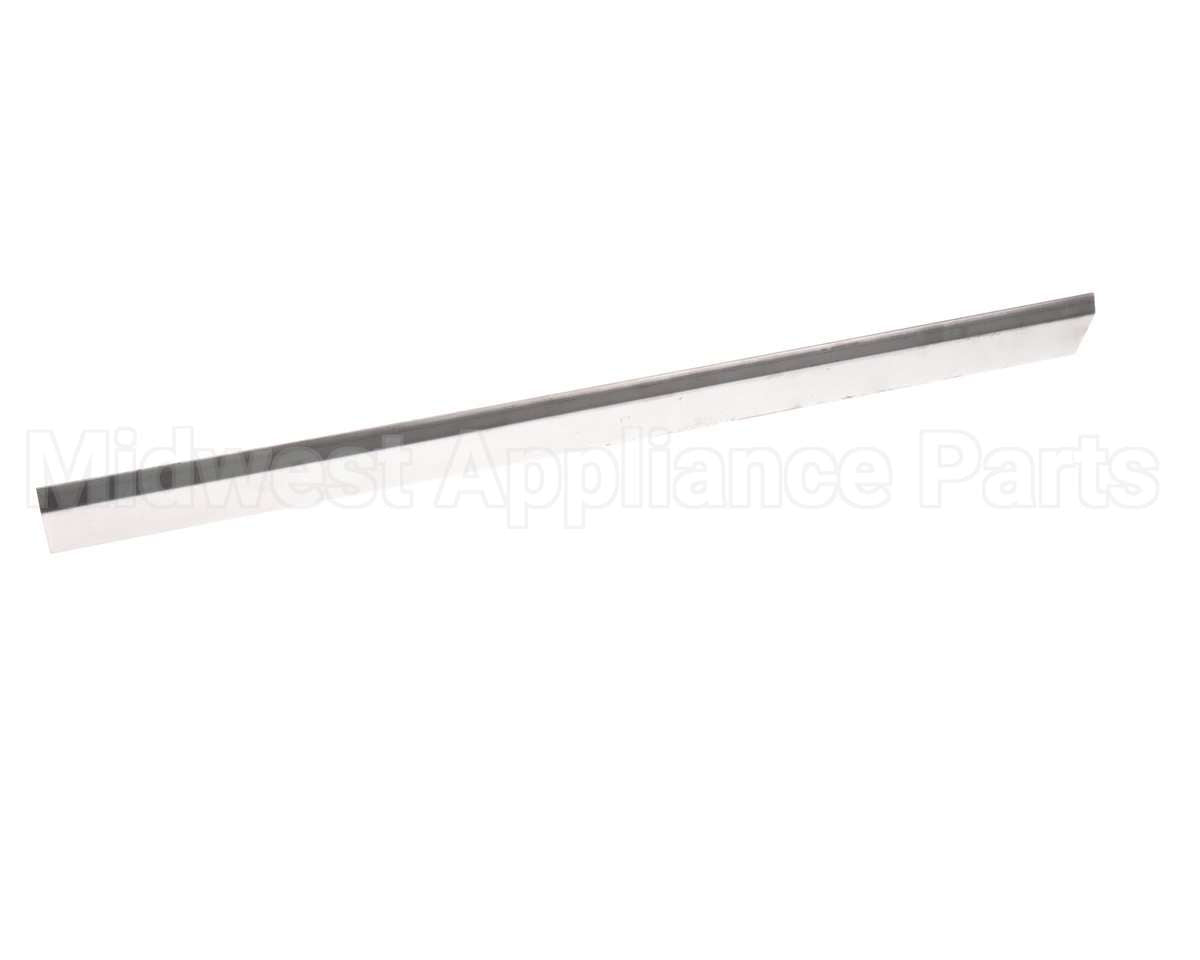 21-QBRADNT Quest Metal Works Radiant