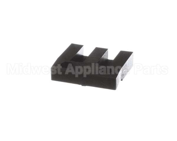 21.0210.001 Adamation Follower Worm Cw