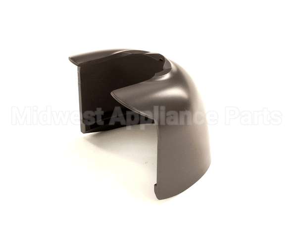 210-00004 Grindmaster Cecilware Bezel