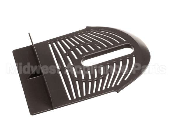 210-00031 Grindmaster Cecilware Grid-Single Cup
