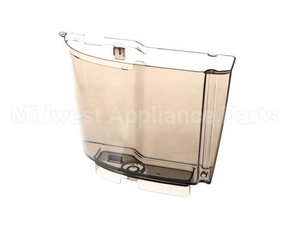 210-00051 Grindmaster Cecilware Reservoir