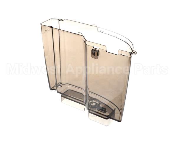 210-00051 Grindmaster Cecilware Reservoir