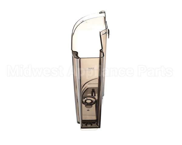210-00051 Grindmaster Cecilware Reservoir