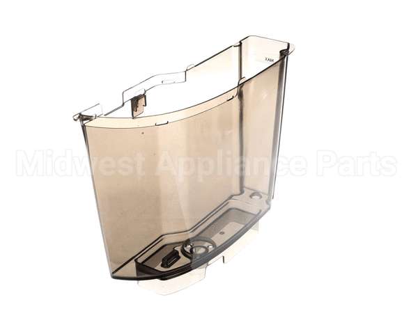 210-00051 Grindmaster Cecilware Reservoir