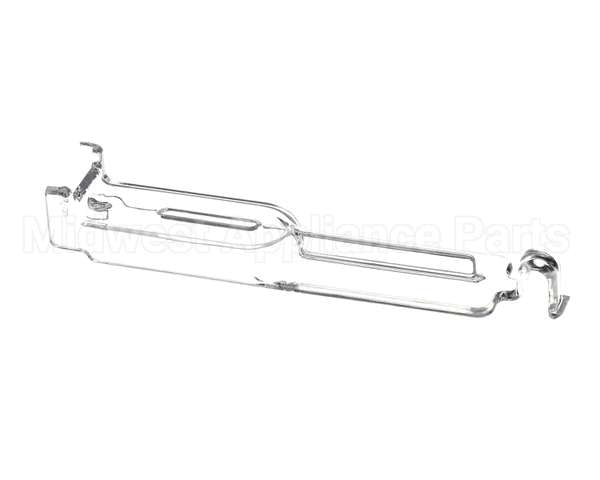 210-00052 Grindmaster Cecilware Float Guide