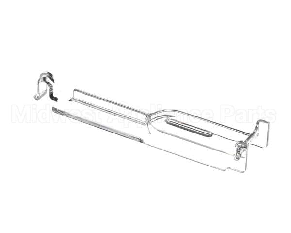 210-00052 Grindmaster Cecilware Float Guide