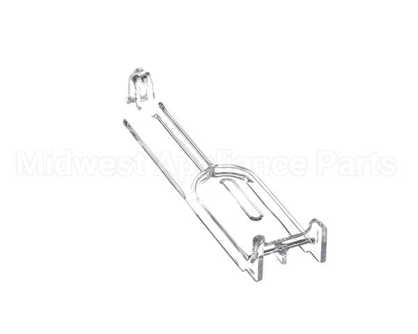 210-00052 Grindmaster Cecilware Float Guide