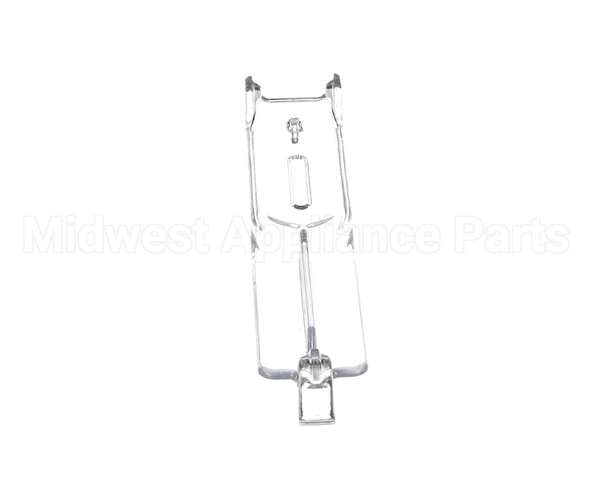 210-00052 Grindmaster Cecilware Float Guide