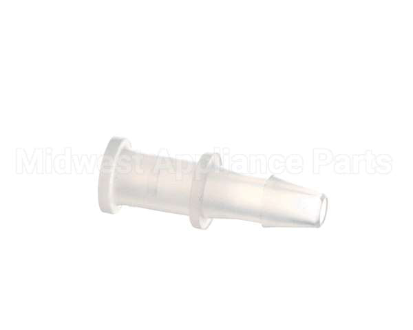 210-00101 Grindmaster Cecilware Plug- Drain Tube