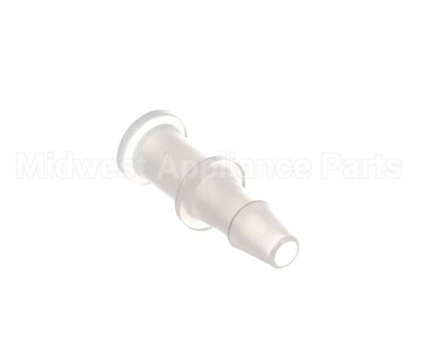 210-00101 Grindmaster Cecilware Plug- Drain Tube