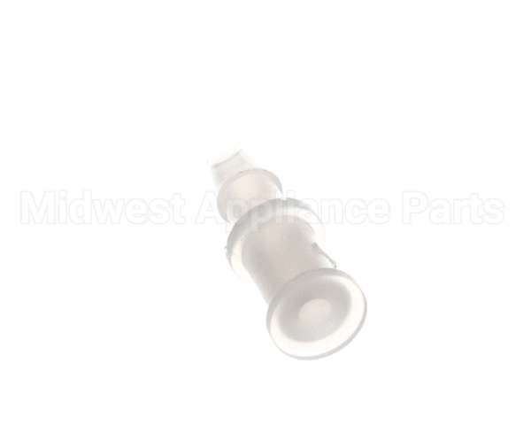 210-00101 Grindmaster Cecilware Plug- Drain Tube