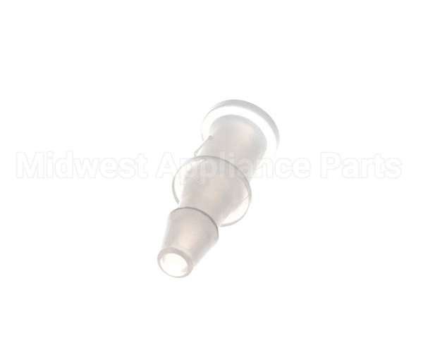 210-00101 Grindmaster Cecilware Plug- Drain Tube