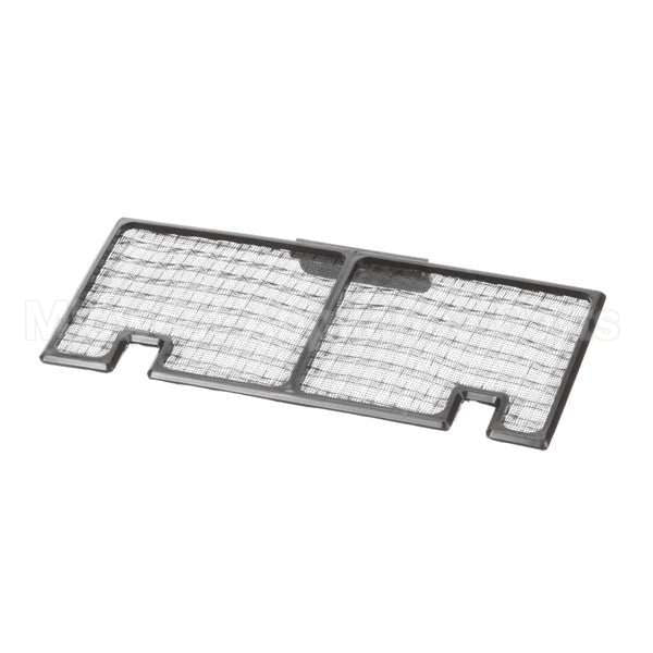 210-00118 Compatible Grindmaster Condenserfilter, 2 Bowl Unit