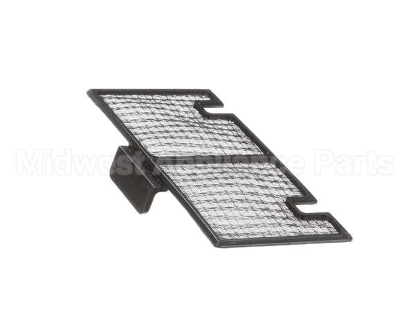 210-00118 Grindmaster Cecilware Condenser Filter, 2 Bowl Unit
