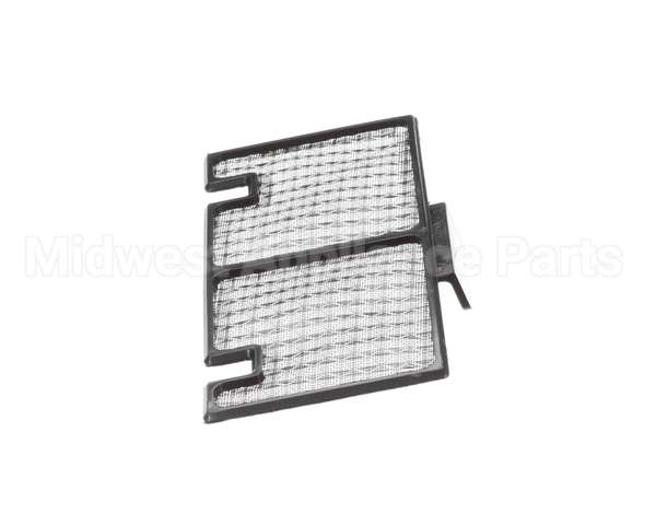 210-00118 Grindmaster Cecilware Condenser Filter, 2 Bowl Unit