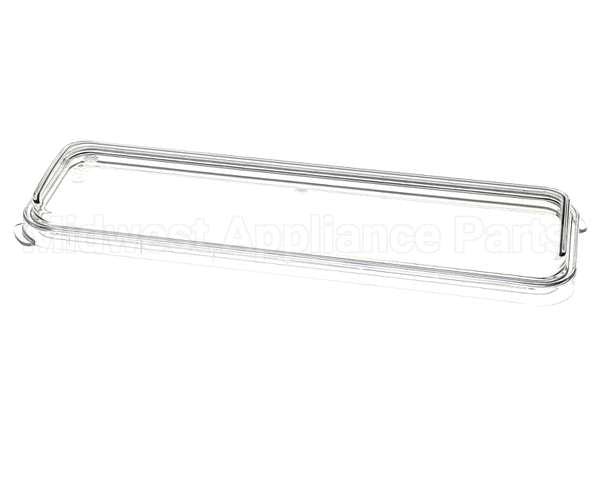 210-00125T Grindmaster Cecilware Cover, 9L Bowl, Bpa-Free