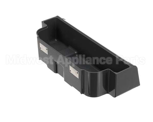 210-00127 Grindmaster Cecilware Support Drip Tray Right Bracket