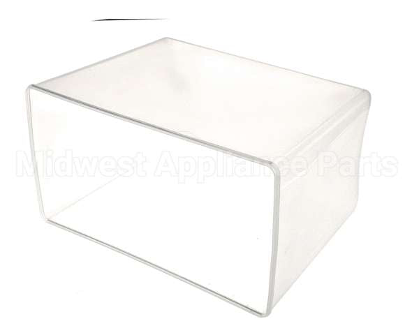 210-00136 Grindmaster Cecilware Bowl, 18-Liter, Ez 1.1