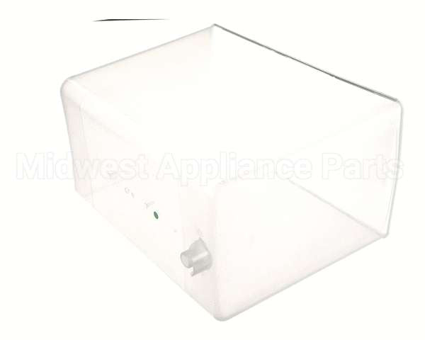 210-00136 Grindmaster Cecilware Bowl, 18-Liter, Ez 1.1