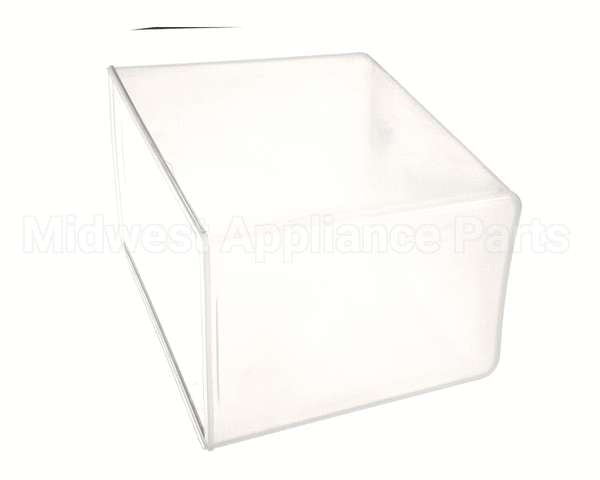 210-00136 Grindmaster Cecilware Bowl, 18-Liter, Ez 1.1