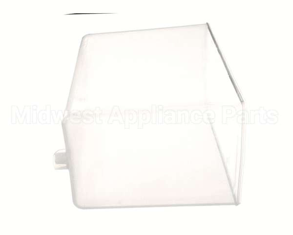 210-00136 Grindmaster Cecilware Bowl, 18-Liter, Ez 1.1