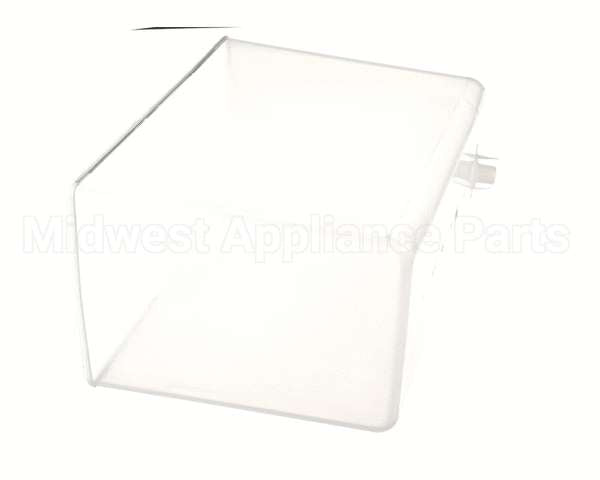 210-00136 Grindmaster Cecilware Bowl, 18-Liter, Ez 1.1