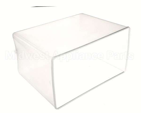 210-00136 Grindmaster Cecilware Bowl, 18-Liter, Ez 1.1