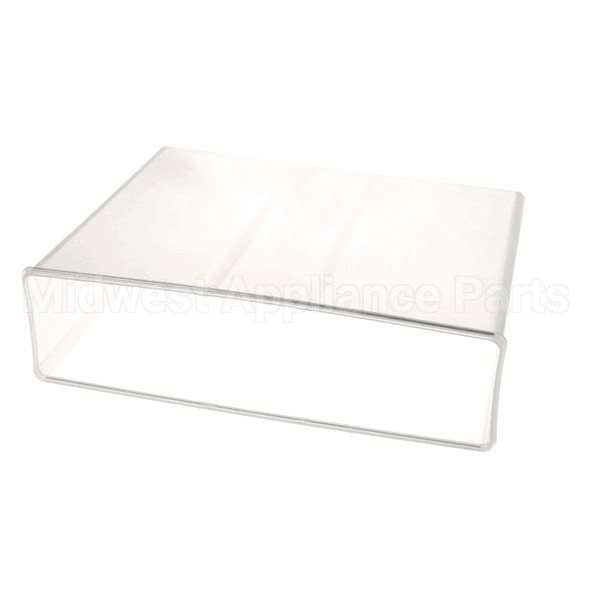 210-00137 Compatible Grindmaster Bowl 9L
