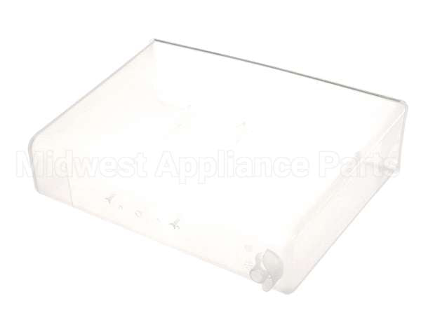 210-00137 Grindmaster Cecilware Bowl, 9-Liter, Ez 1.1