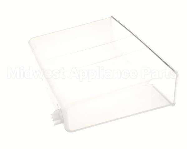 210-00137 Grindmaster Cecilware Bowl, 9-Liter, Ez 1.1