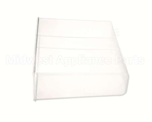 210-00137 Grindmaster Cecilware Bowl, 9-Liter, Ez 1.1