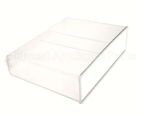 210-00137 Grindmaster Cecilware Bowl, 9-Liter, Ez 1.1