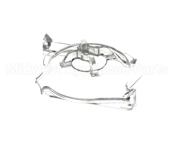 210-00138 Grindmaster Cecilware Shell, Pump, Inner,Ez Care 1.1