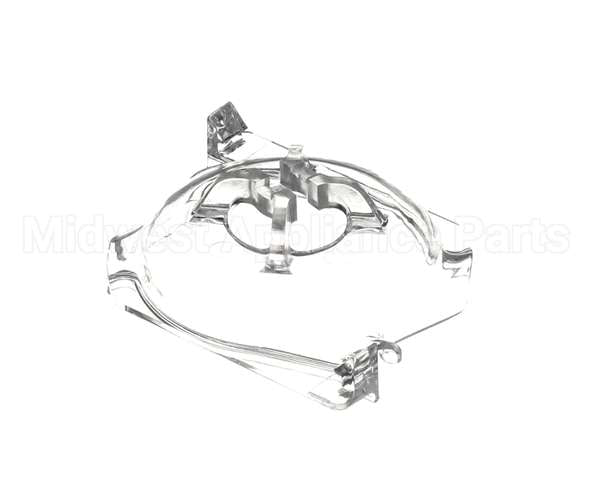 210-00138 Grindmaster Cecilware Shell, Pump, Inner,Ez Care 1.1