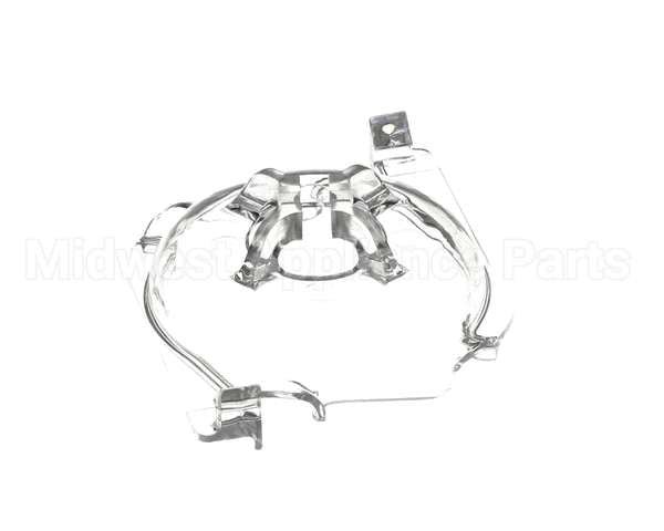 210-00138 Grindmaster Cecilware Shell, Pump, Inner,Ez Care 1.1