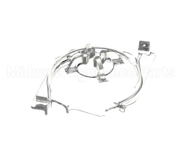 210-00138 Grindmaster Cecilware Shell, Pump, Inner,Ez Care 1.1