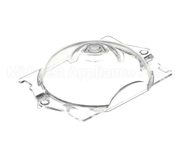 210-00139 Grindmaster Cecilware Shell, Pump, Outer,Ez Care 1.1