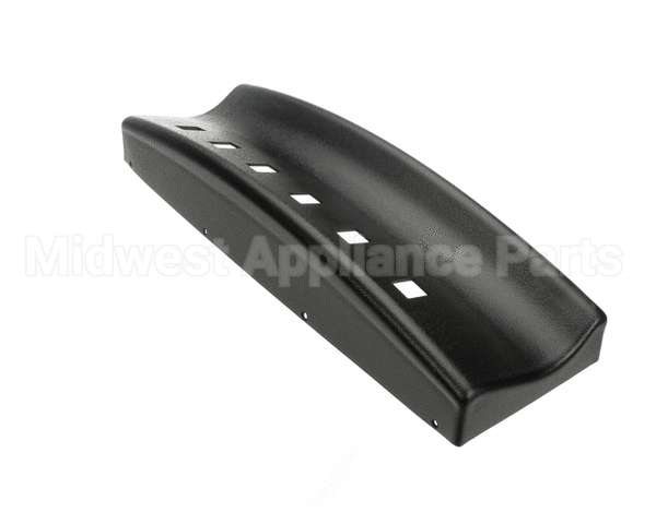 210-00167 Grindmaster Cecilware Door Cover, Lower - Gb6Mp