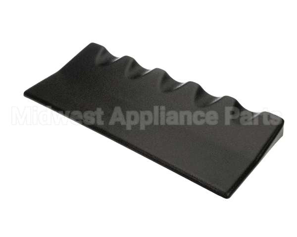210-00170 Grindmaster Cecilware Backsplash-Gb5Mv10