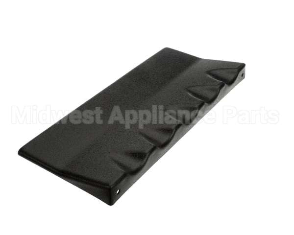 210-00170 Grindmaster Cecilware Backsplash-Gb5Mv10