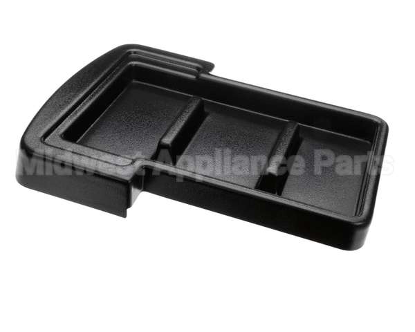 210-00171 Grindmaster Cecilware Drip Tray-Gb5Mf