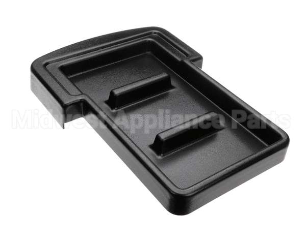 210-00171 Grindmaster Cecilware Drip Tray-Gb5Mf