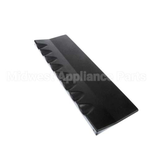 210-00174 Grindmaster Cecilware Backsplash-Gb8Mp