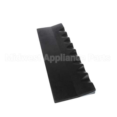 210-00174 Grindmaster Cecilware Backsplash-Gb8Mp