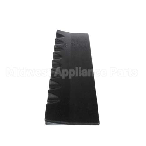 210-00174 Grindmaster Cecilware Backsplash-Gb8Mp