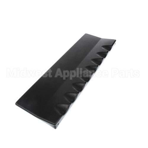 210-00174 Grindmaster Cecilware Backsplash-Gb8Mp