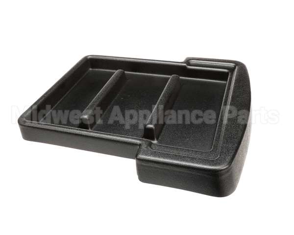 210-00199 Grindmaster Cecilware Drip Tray-Gb4/5Mv10