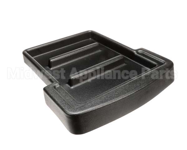 210-00199 Grindmaster Cecilware Drip Tray-Gb4/5Mv10