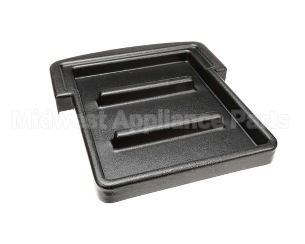 210-00199 Grindmaster Cecilware Drip Tray-Gb4/5Mv10